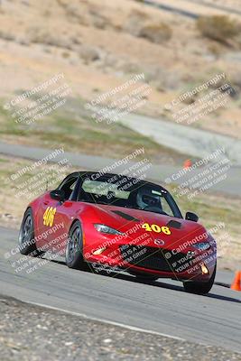 media/Feb-04-2023-Lotus Club of SoCal (Sat) [[5688841614]]/JPS Adv/session 3 turn 11/